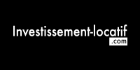 Logo investissement-locatif.com