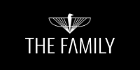 Logo The Family