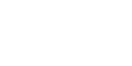 AC_Logo 1