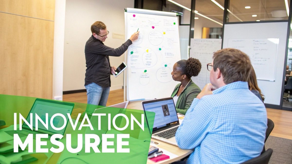 Growth hacking : canaux d'acquisition à faible coût
