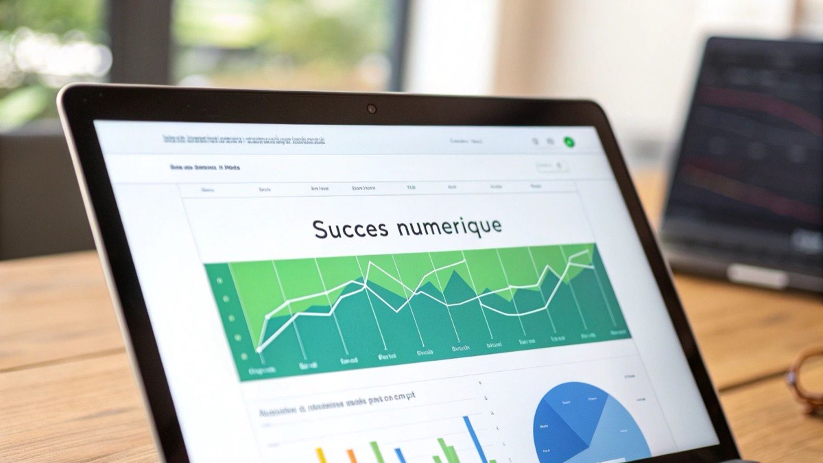 Stratégies d'acquisition de clients pour vendre une formation business en ligne