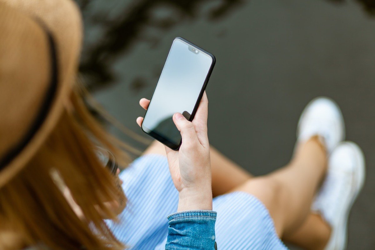 L’algorithme Instagram favorise les publications à fort taux d’engagement