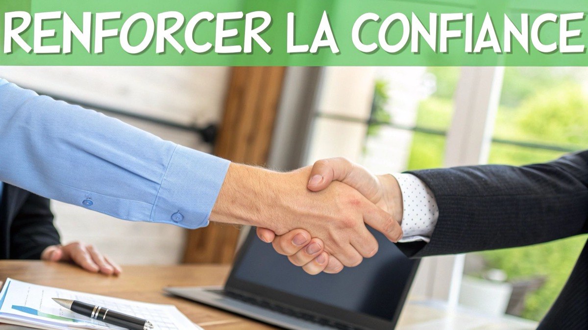 Lead nurturing B2B : accompagner un prospect jusqu'à la signature