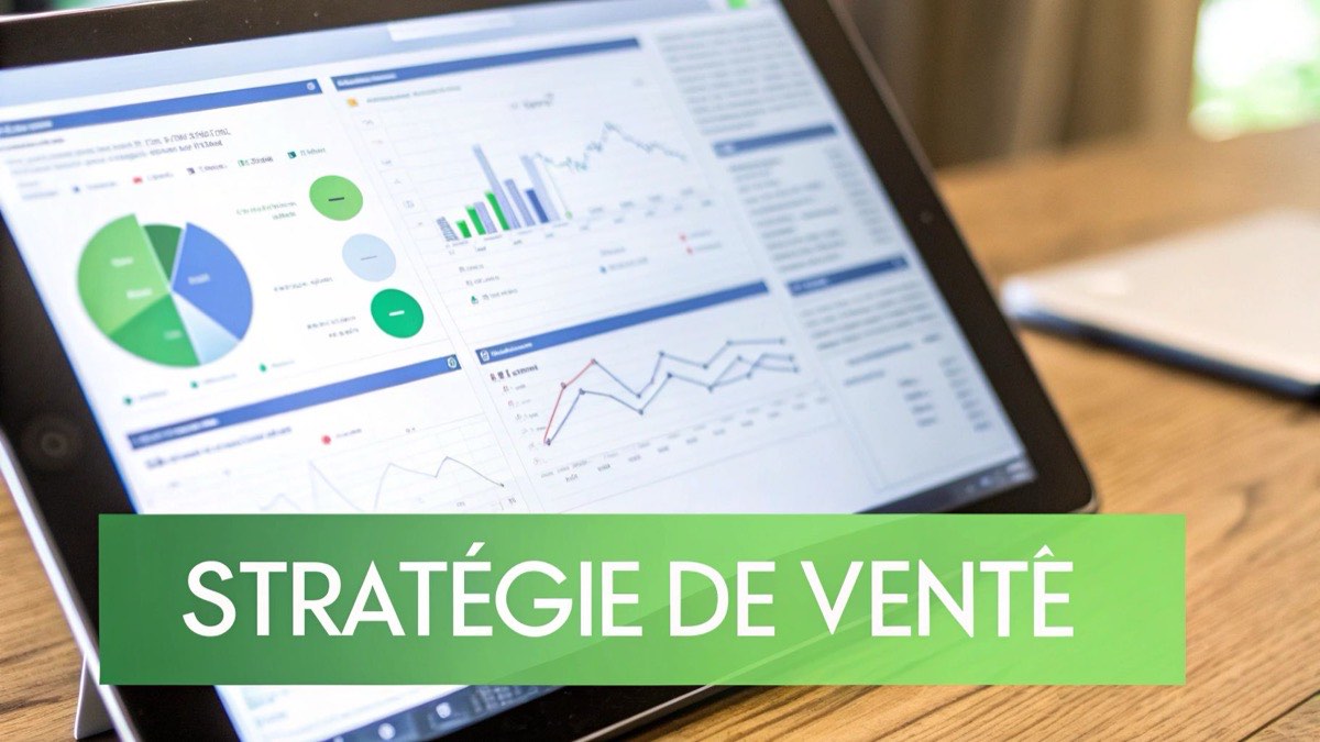 La transformation digitale de la formation commerciale en entreprise