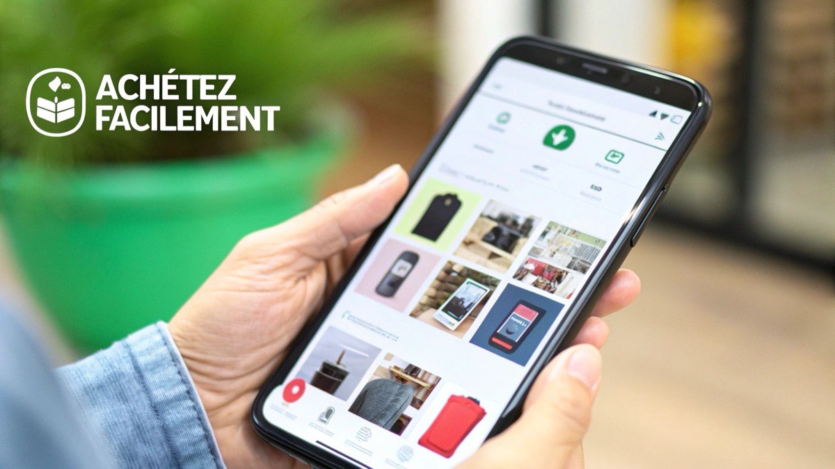 Comment choisir une formation vente en ligne adaptée à ses objectifs