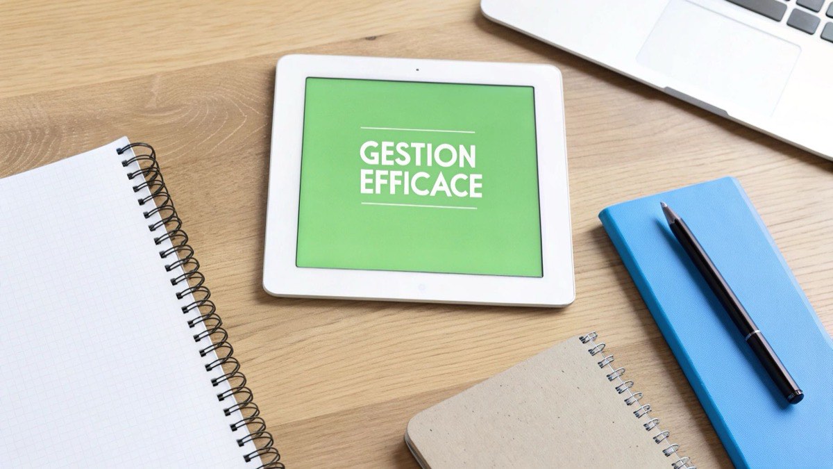 Outils et plateformes LMS pour héberger une formation business en ligne