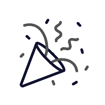 Maximiser vos résultats