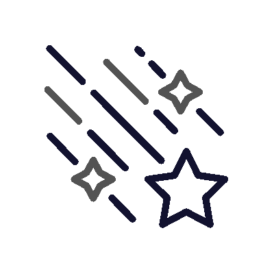 Simplifier votre Marketing