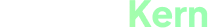Nicolas Kern